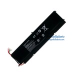 Akku für Razer RZ09-0281/0310 RC30-0281 2019/20 [Ersatzakku]